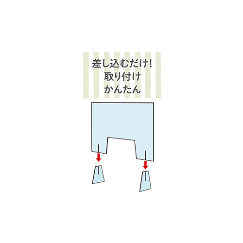 򖗊Uh~pl