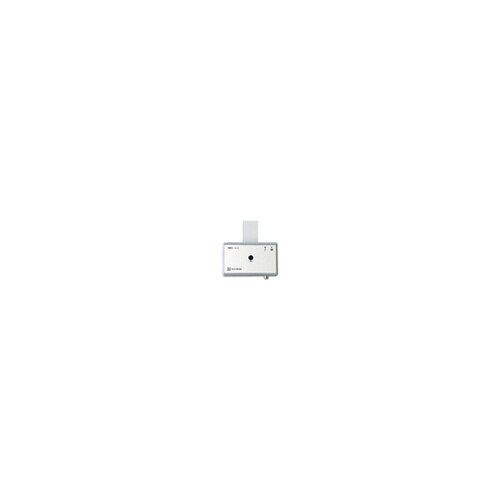 ƑR[RcEX}[g