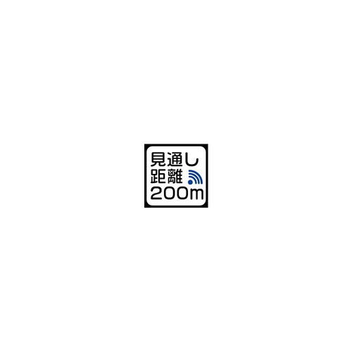 nCrWJj^[