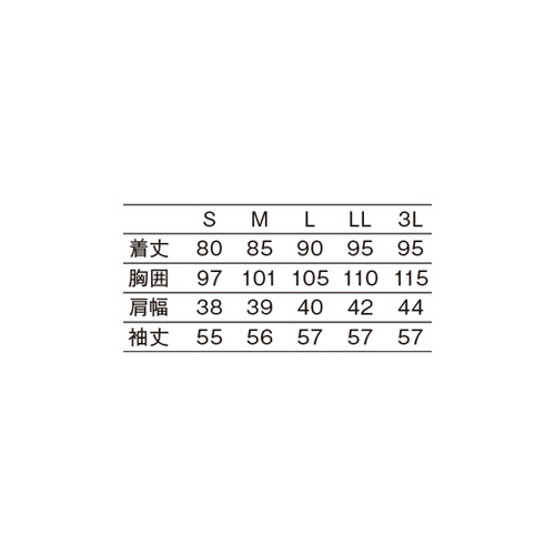 fBXf@߂vn[t@zCg@l
