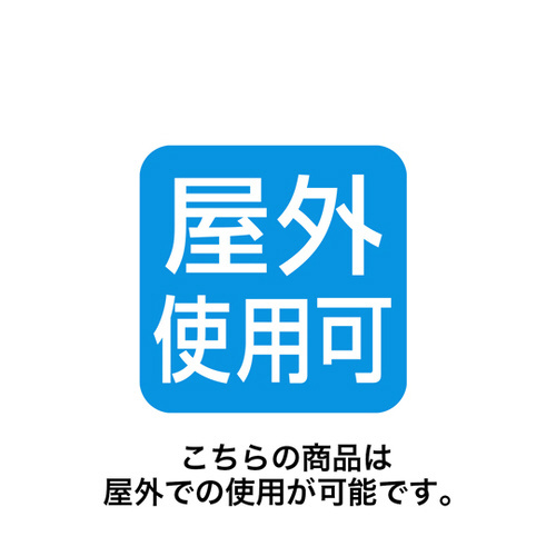 kdcXm[hbv@POAzCg@kRO