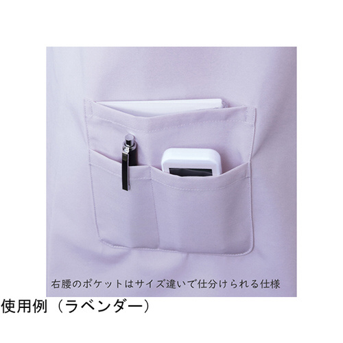 i[XGv@x_[@kk