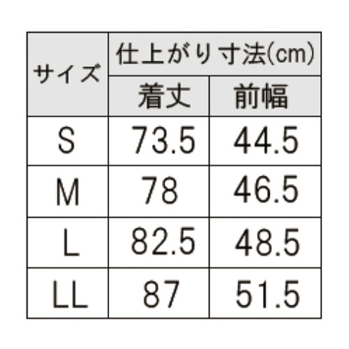 i[XGv@x_[@kk
