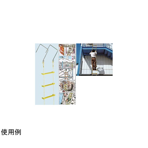 c΂@PO@JMt