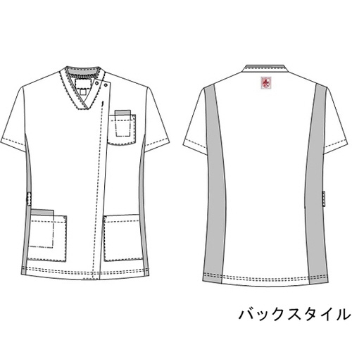 jpXNu@slCr[@kk