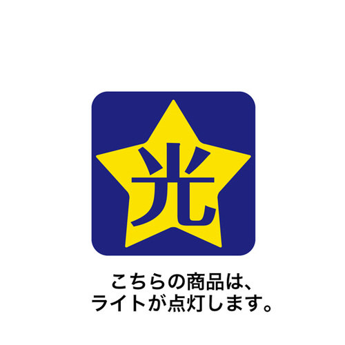 GAu[h[