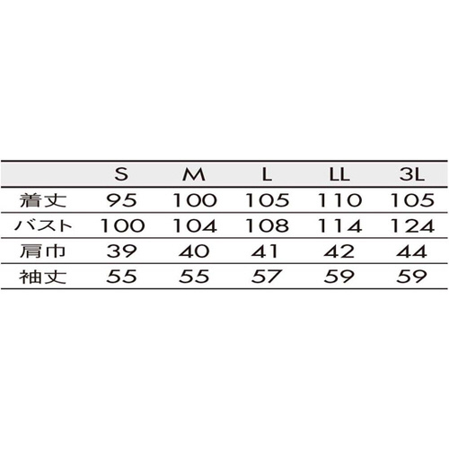 hN^[R[g@fBX@^lCr[@r