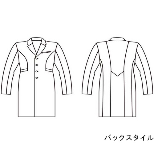 hN^[R[g@Y@zCg@r