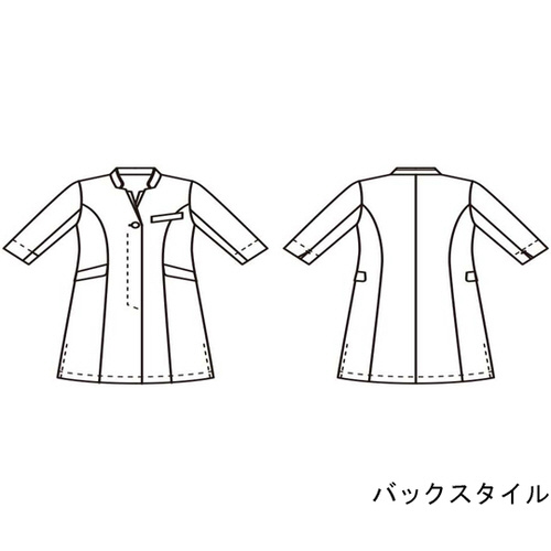 hN^[R[gfBXV@^lCr[@Rk