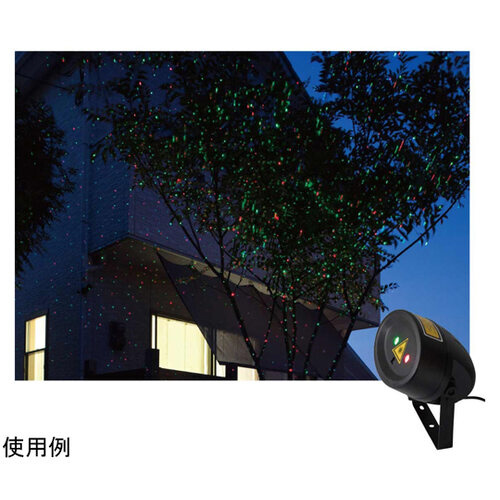 [U[Cg@bhO[@Ogp