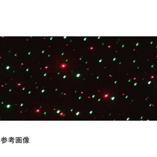 [U[Cg@bhO[@Ogp