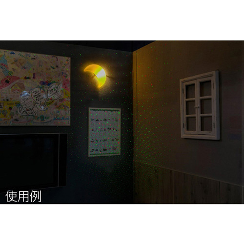 [U[Cg@bhO[@Ogp