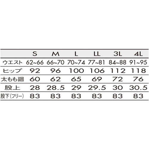 i[Xpc@@Rk