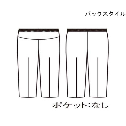 }^jeBpc@lCr[@kk