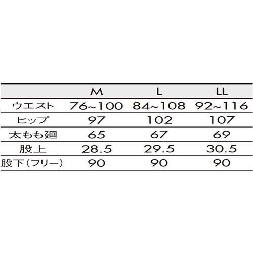 }^jeBpc@lCr[@kk