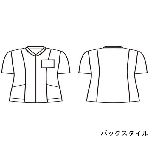 XNu@p@@lCr[^u[@l