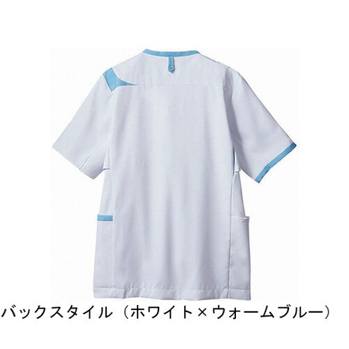 XNu@VR@͂PPQ@ST@QT
