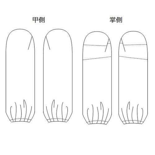 XCfBOO[u@N[