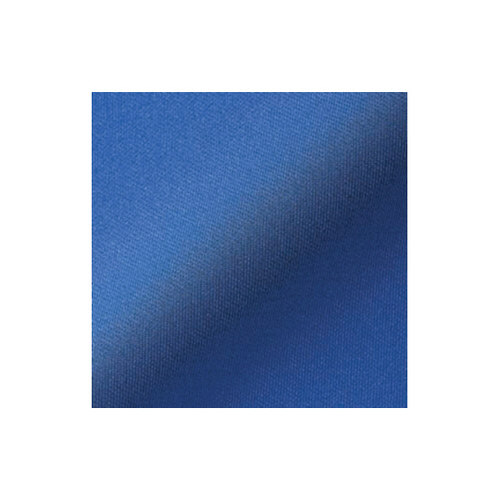 g[jOWPbg@p@u[~lCr[@r