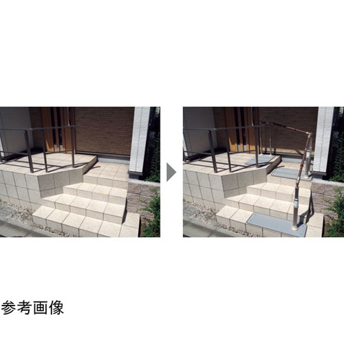 `ssnfqho肷Kiݒu^CvTT