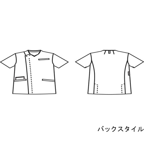 XNu@Y@@^lCr[@k