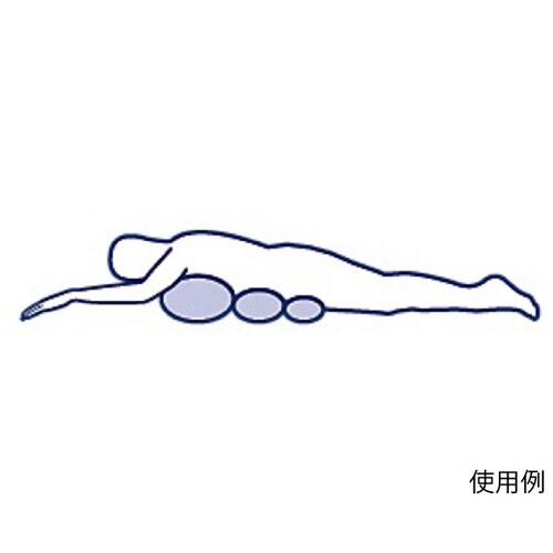 I[Abv@x[@U