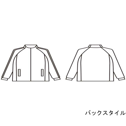 g[jOWPbg@p@u[~lCr[@l