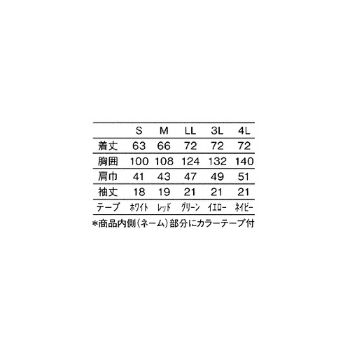 XNuijpj@O[@l