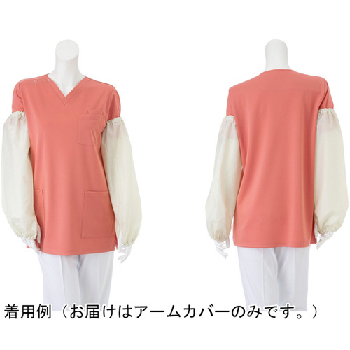 A[Jo[@N[