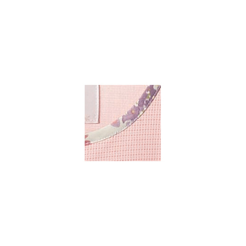 ҈