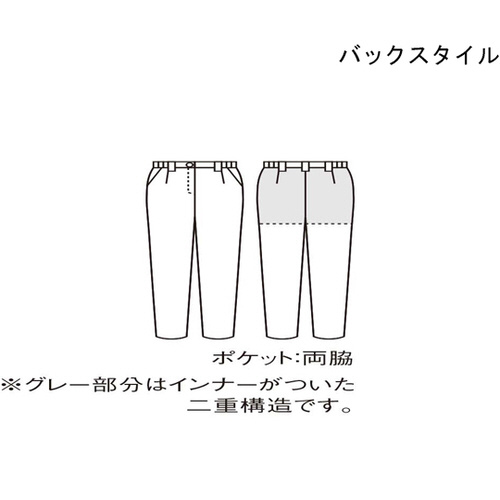 i[Xpc@@Sk