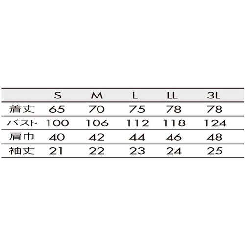 jbgVc@p@@uE^x[W@k