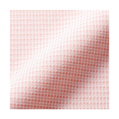 ҈