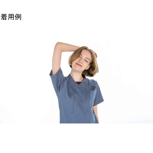 jpXNu@u[@rr