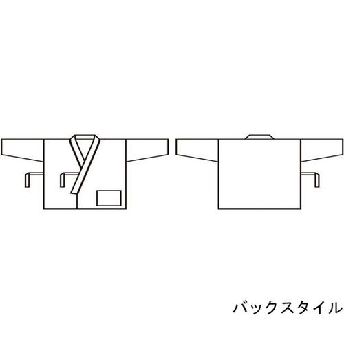 ҈߁@p@W@u[^CG[@l