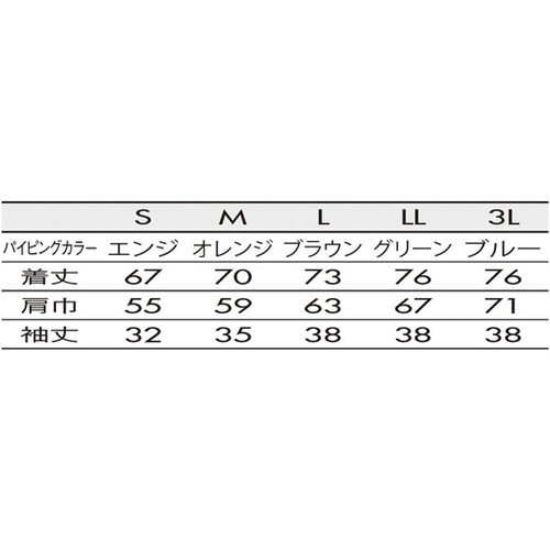 ҈߁@p@W@u[^CG[@l