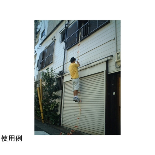 ͂@ZCteB[v@W