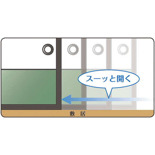 nlrnqf@t@j`[Xx@˗p