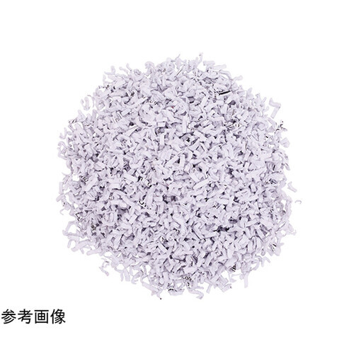 `S@}CNJbgVb_[
