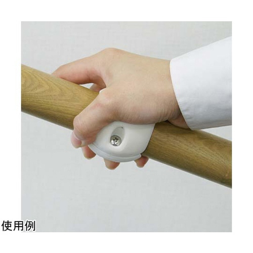 肷⏕Obv