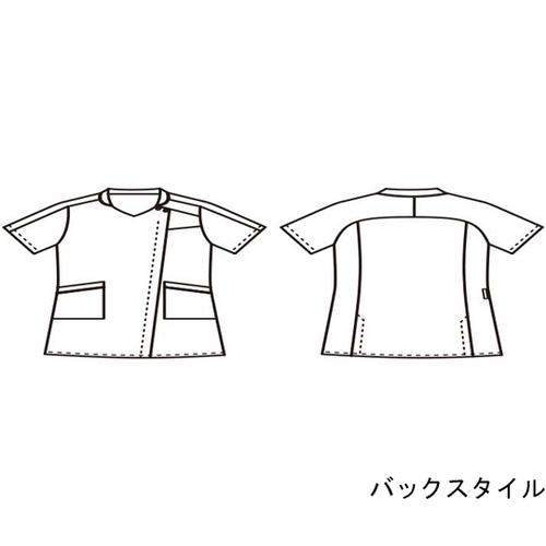 i[XWPbg@@^O[@l