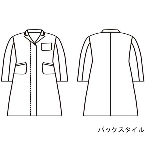 hN^[R[g@fBX@^O[@kk
