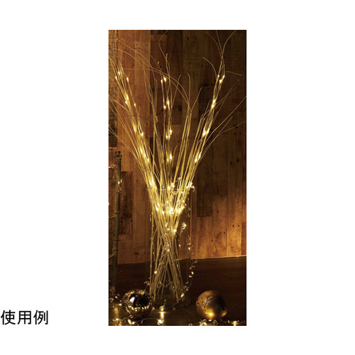 Qv`xS[hkdco[`Xc[