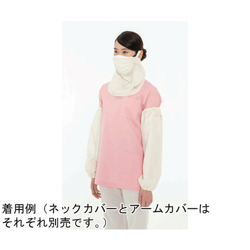 lbNJo[@N[@k@Q