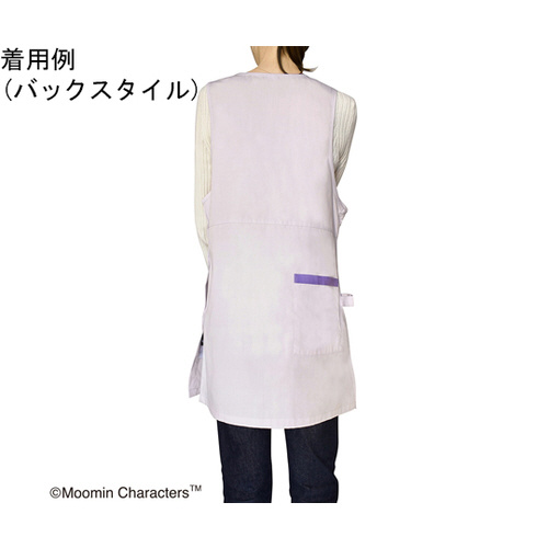 [~Gv@jna`m`@p[v