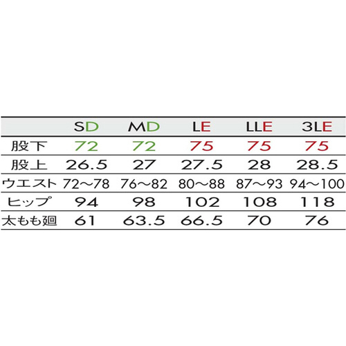 pc@Y@eS@lCr@グ@rc