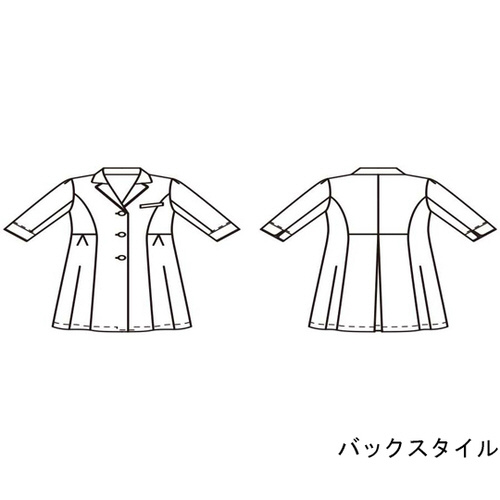 hN^[R[gfBXV@^S[h@Rk