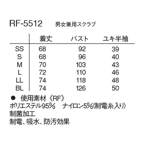jpXNu@I[u@rr