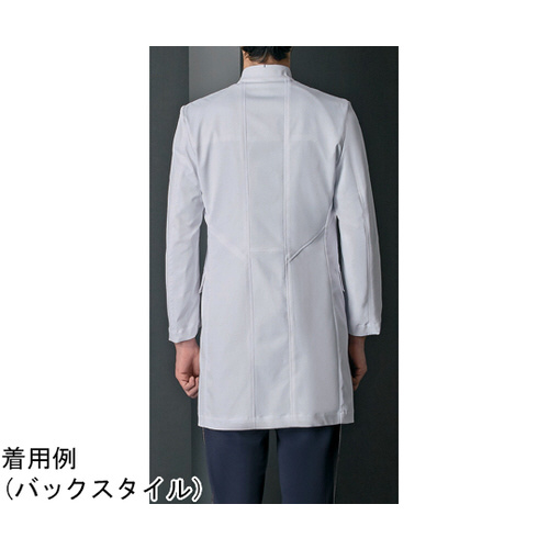 hN^[R[g@Y@zCg@r