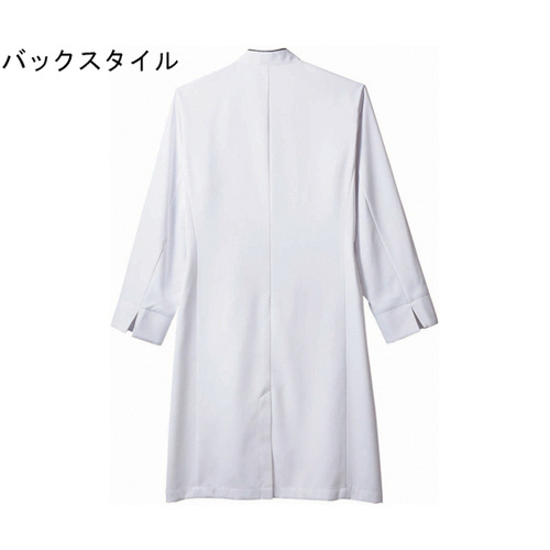hN^[R[g@Y@^lCr[@rr